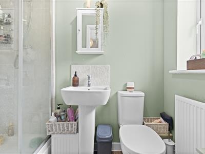 Picture 17